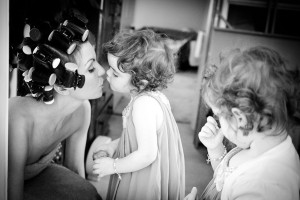Annelie Eddy Photography