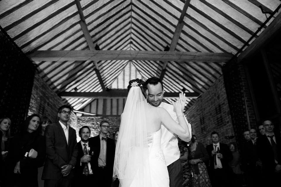 Documentary Wedding Photographer-6