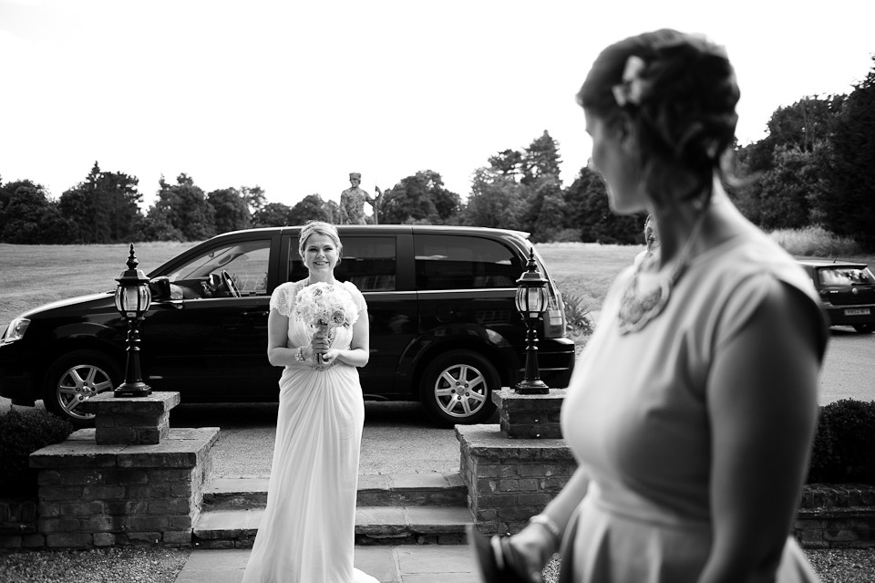 Documentary Wedding Photography-4639