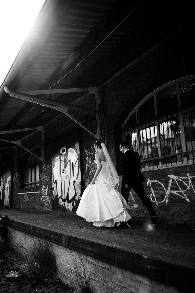 Documentary Wedding Photography-5206