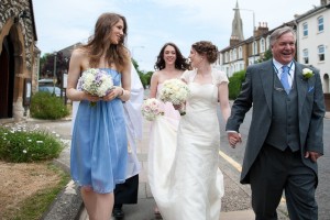 Documentary Wedding Photography-7419