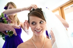 Bartholomew Barn Wedding-13