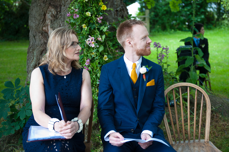Humanist Wedding-0095