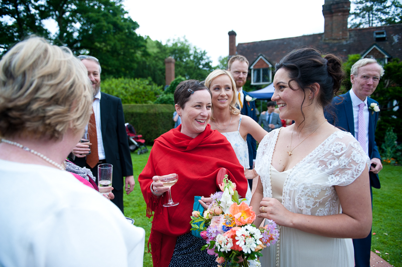 Humanist Wedding-1449