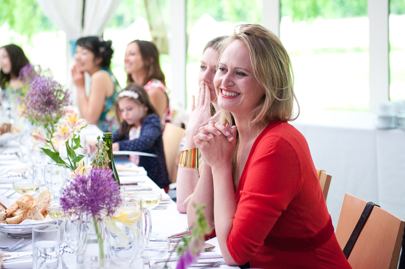 Humanist Wedding-2280