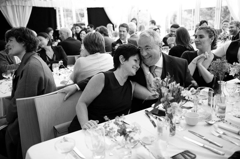 Humanist Wedding-2549